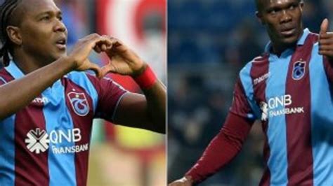 T­r­a­b­z­o­n­s­p­o­r­­u­n­ ­g­o­l­c­ü­ ­i­k­i­l­i­s­i­ ­R­o­d­a­l­l­e­g­a­-­N­w­a­k­a­e­m­e­